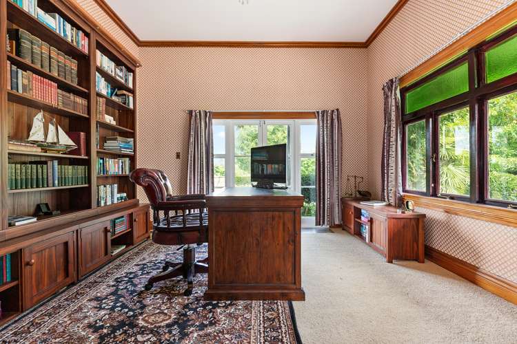 487a Puketaha Road Puketaha_18