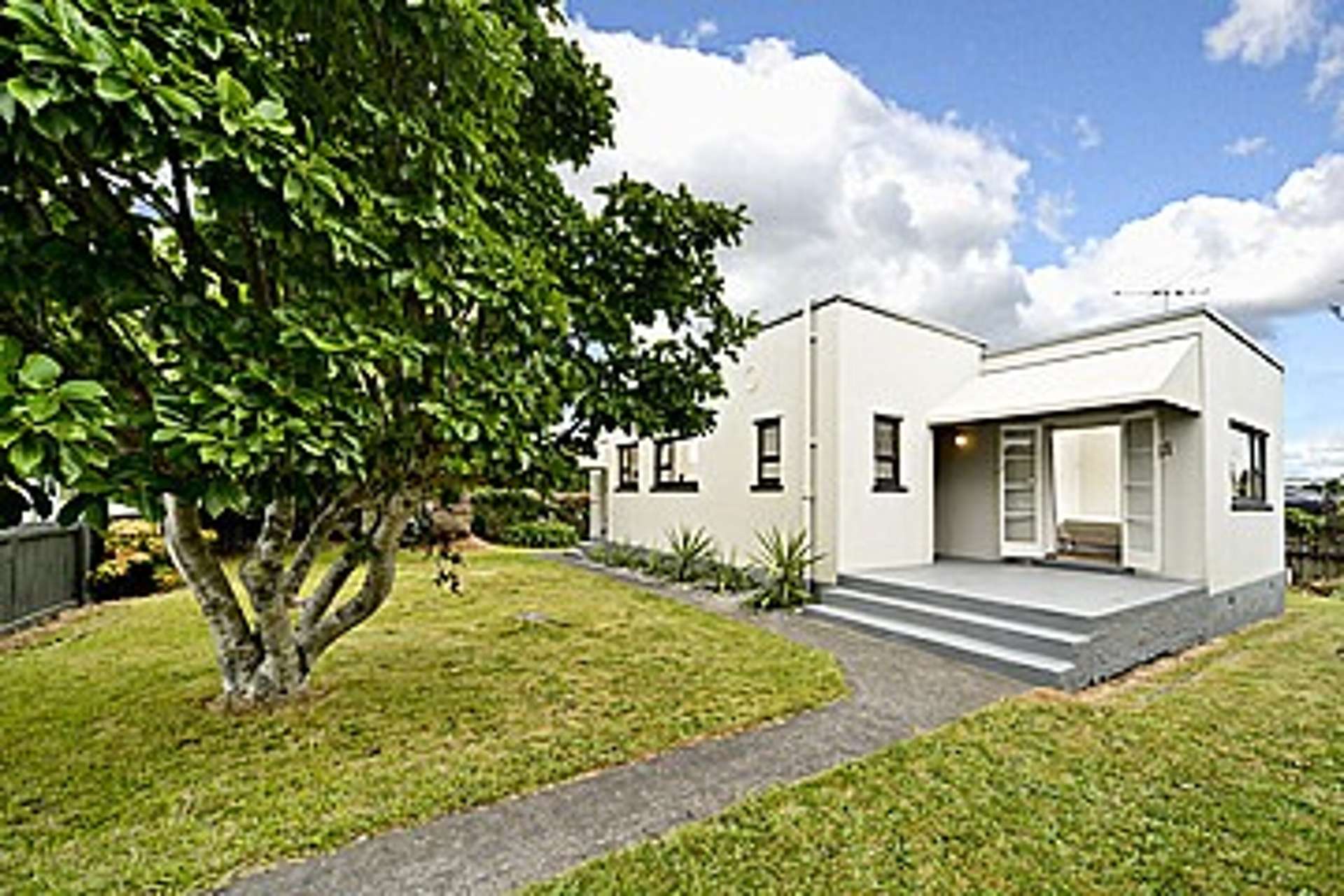 51 Marne Road Papakura_0