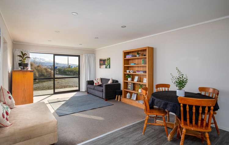 419 Bannockburn Road Bannockburn_15