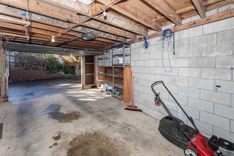 37B Bellbird Avenue Onerahi_14