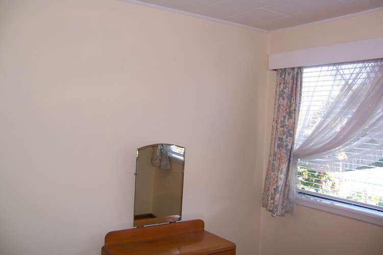 1/6 Staveley Street Avonhead_8