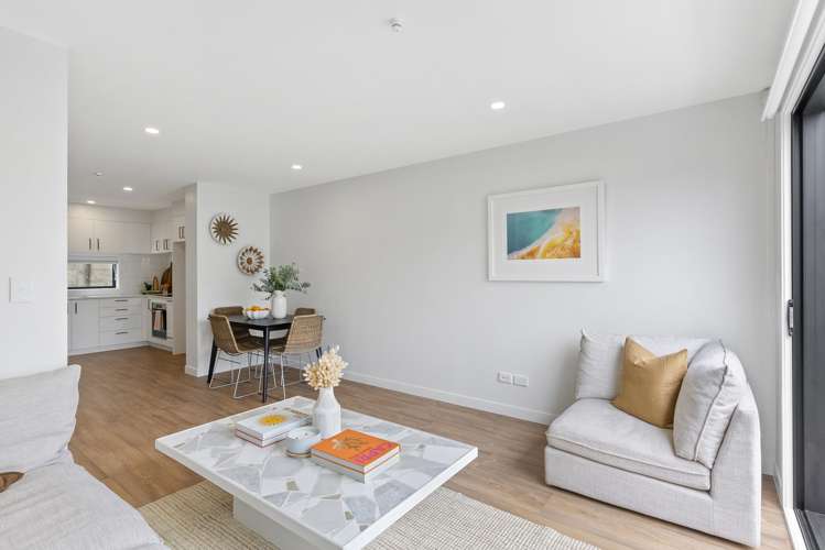 5/15 Tilden Avenue Hillcrest_6