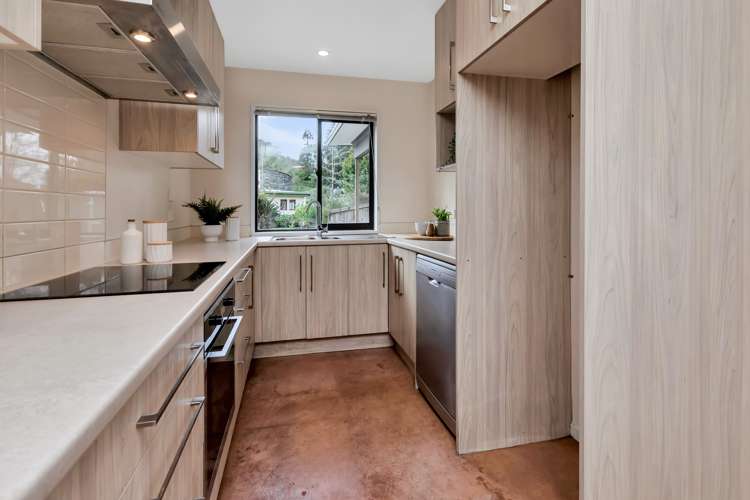 272 Maunu Road Horahora_5