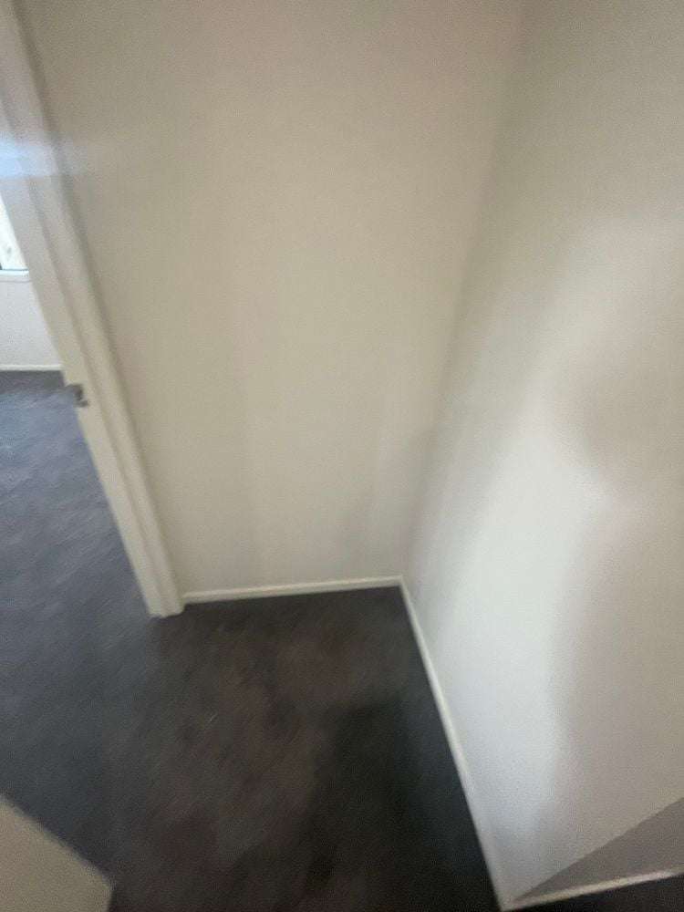 3 Bryan Lane Te Aroha_6