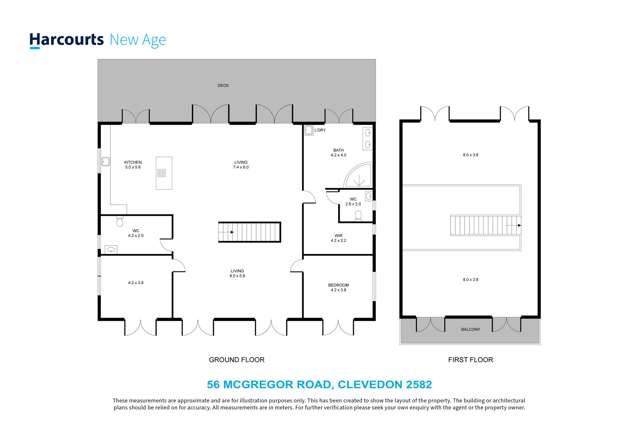 56 Mcgregor Road Clevedon_1