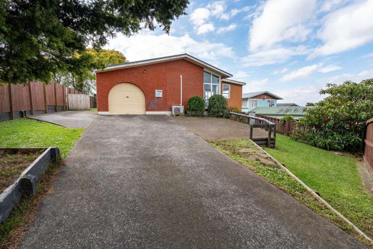456 Kahikatea Drive_0