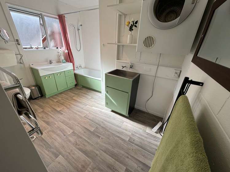 5/34 Rata Street New Lynn_12