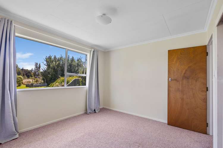 96B Mangawhero Terrace Ohakune_12