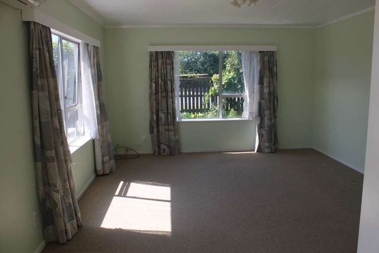 1/136 Springs Road Hornby_6