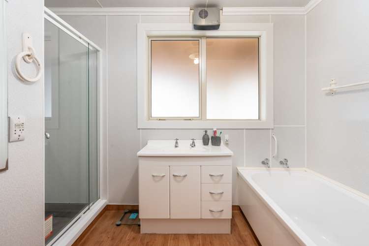 38 Stuart Road Ranfurly_13