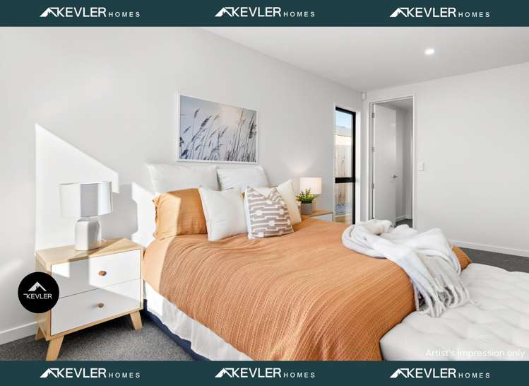 37 Adamite Drive Rolleston_8