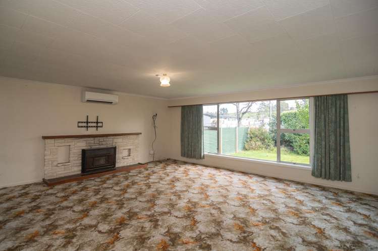 49 Cox Street Geraldine_7