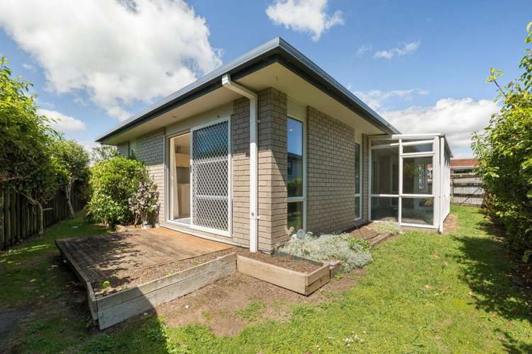 25A Tui Place Katikati_12