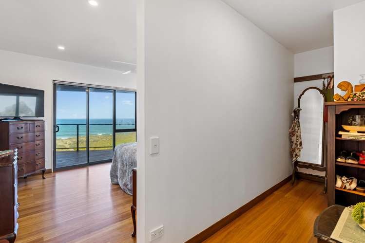 1863 Pataua North Road Pataua North_31