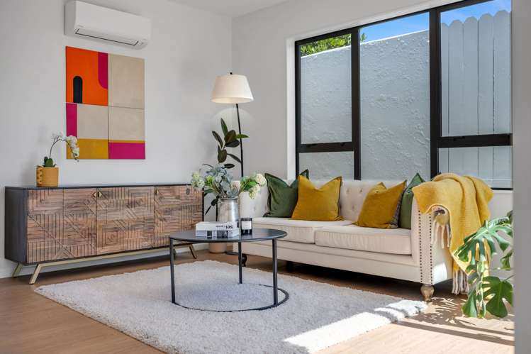 37b Hawkins Street Meadowbank_6