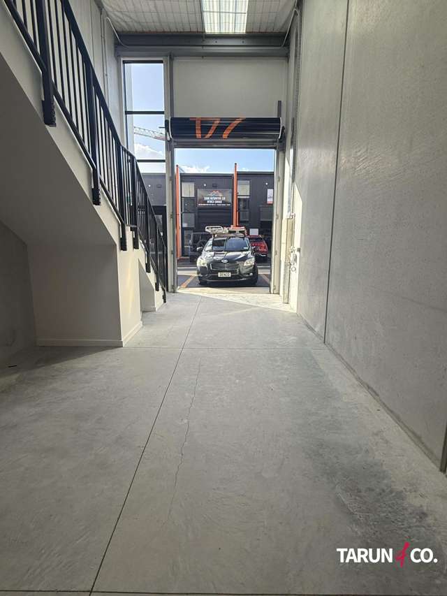 24/90 Hobsonville Road Hobsonville_2