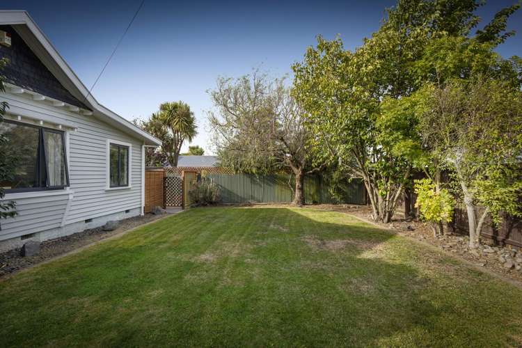 27 Leeston Dunsandel Road Dunsandel_27