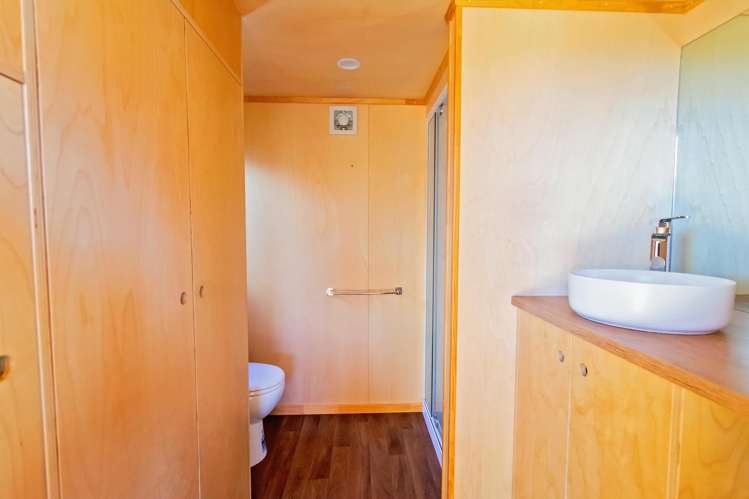 4 Laura Street Lumsden_9