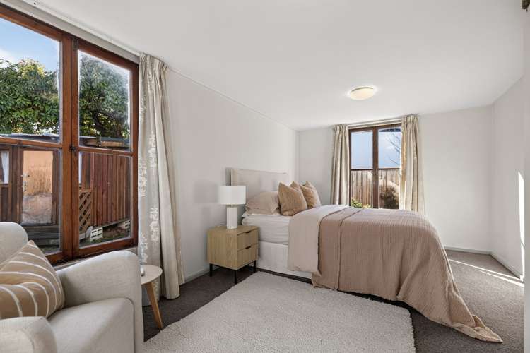 10 Butel Avenue Arrowtown_12