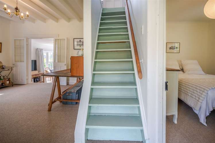 31 Aylmers Valley Road Akaroa_17