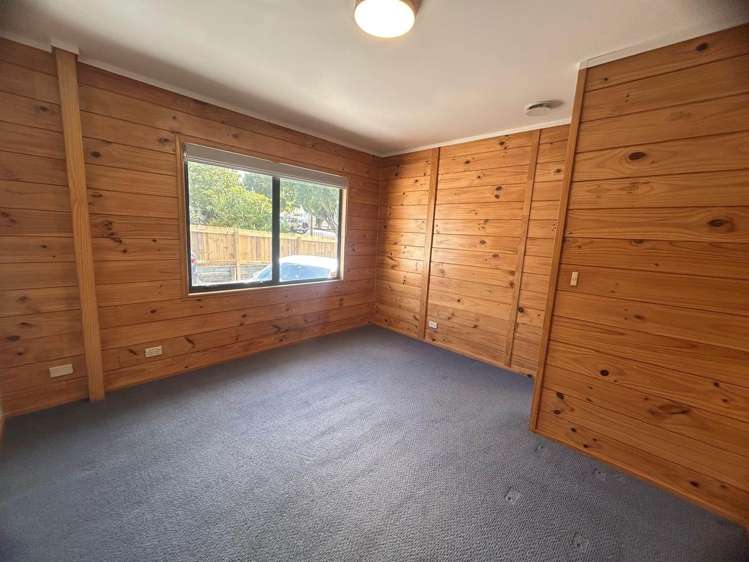 12 Rawhiti Road One Tree Hill_12