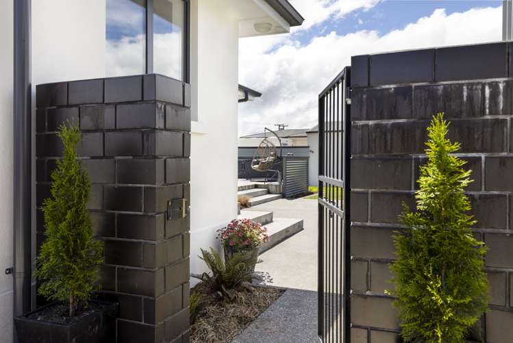 163 Weld Street Witherlea_8