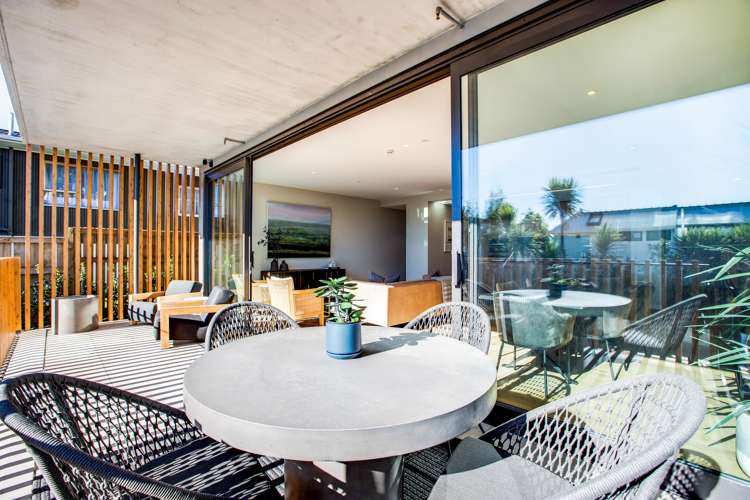 105/250 Kepa Road Mission Bay_18