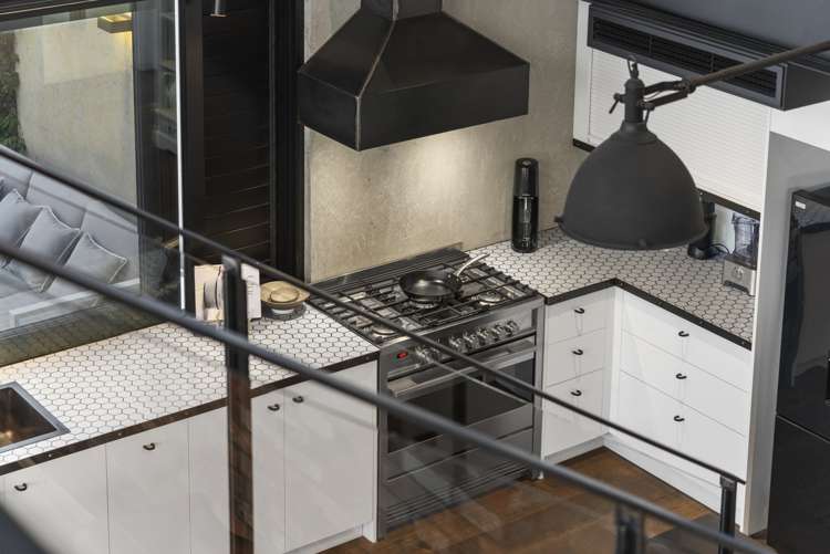 9 Sutherland Avenue Mount Maunganui_8