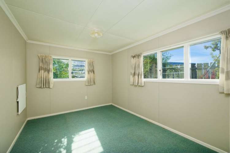 161 Torquay Street Kaikoura_19