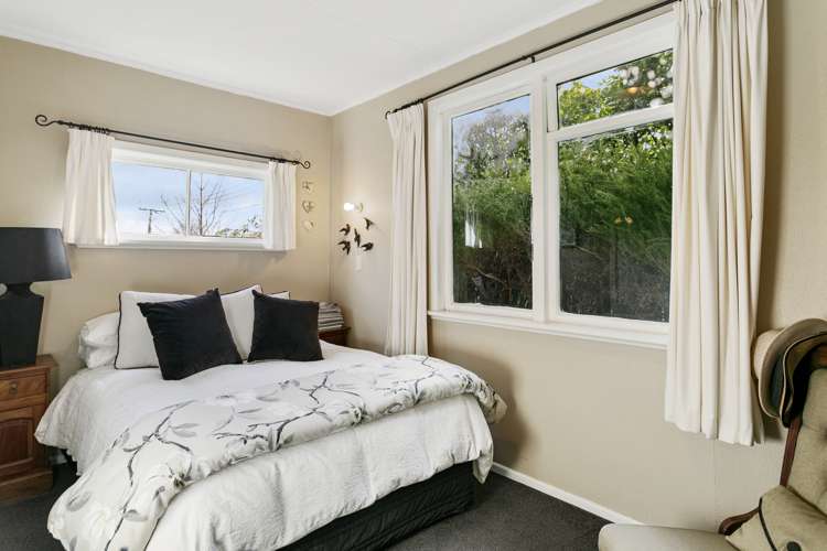 43 Chesham Avenue Waipahihi_7