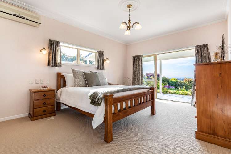 143c Ingram Road Bombay_10