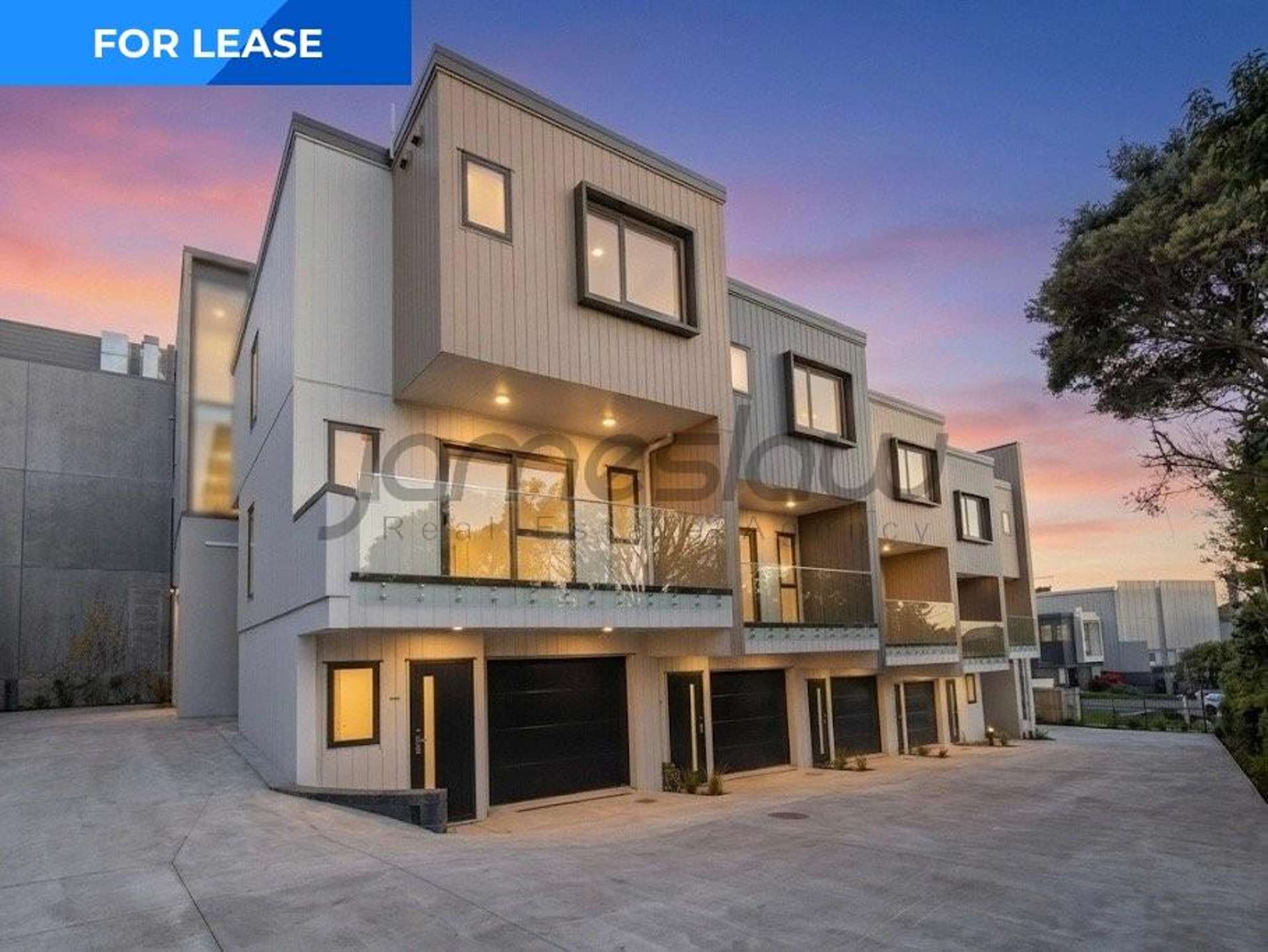 6/3 Norana Avenue Remuera_0