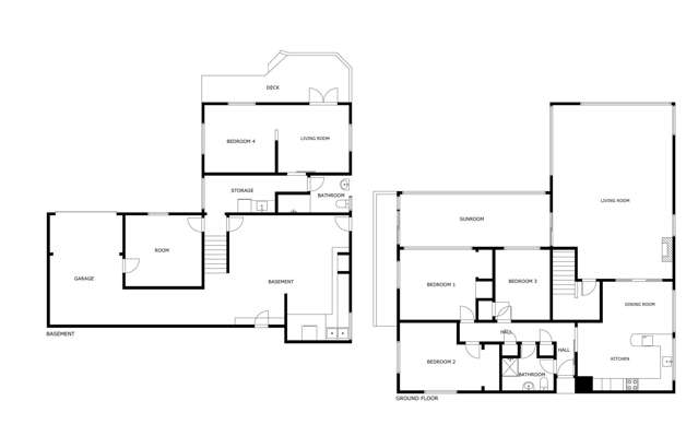 88 Quebec Road Washington Valley_1