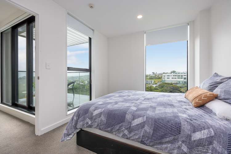 418/19 Rawene Road Birkenhead_8