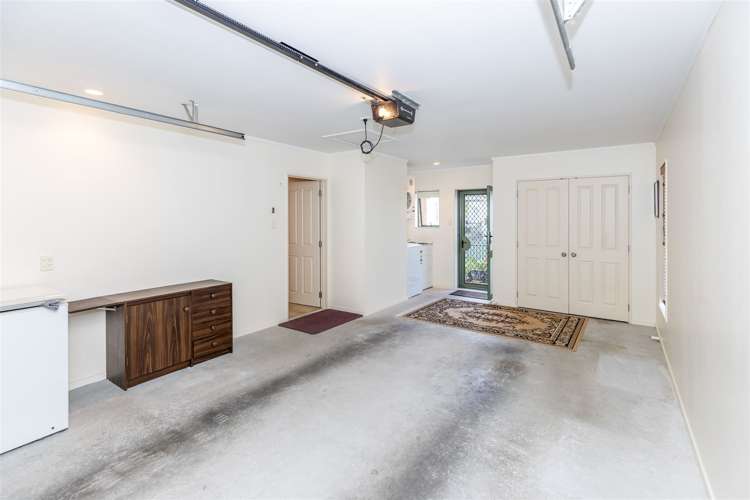 3 Nettie Street Te Kuiti_20