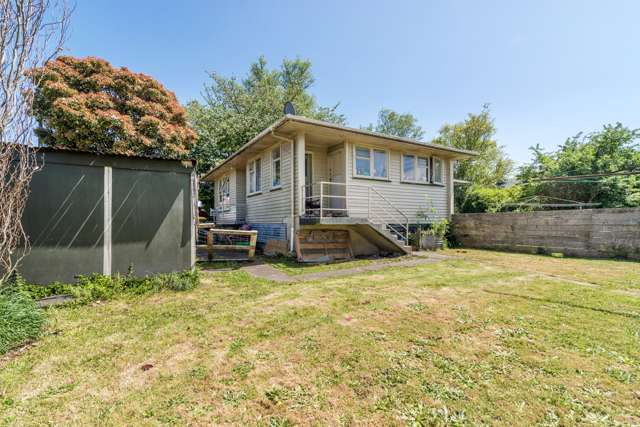 1 Wrigley Road Fordlands_2