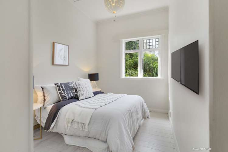 36 Volga Street Island Bay_5