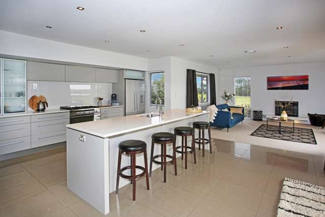 417b Glenbrook Beach Road Glenbrook_4