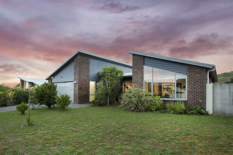 16 Pukemere Way Pukerua Bay_5