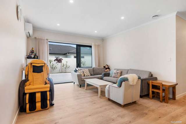 7 Ora Nui Street Wainui_2