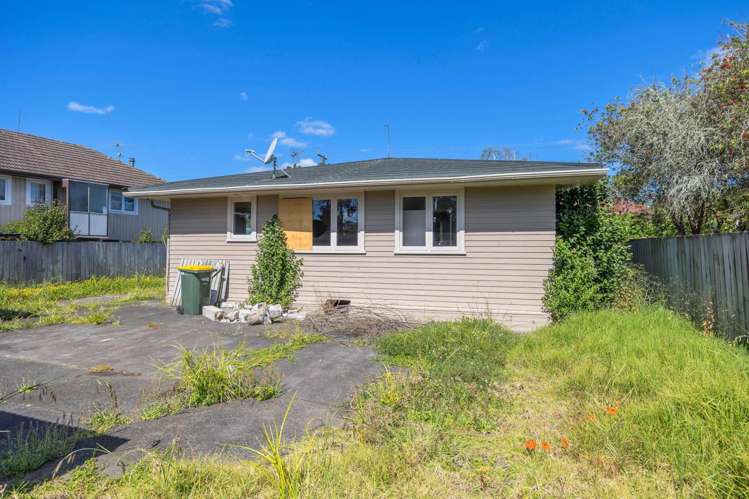 53 Wilsher Crescent Henderson_10