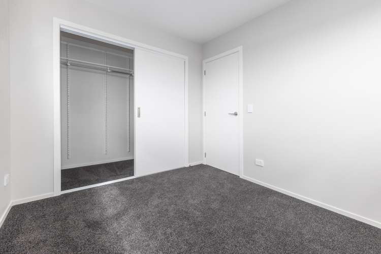 21A Ferguson Street Levin_9