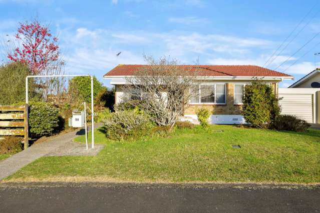 1/14 Elizabeth Street Papakura_1