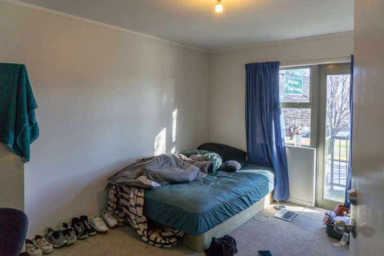 10/54 Anzac Avenue Dunedin Central_4