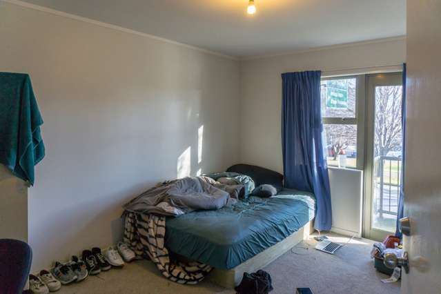 10/54 Anzac Avenue Dunedin Central_4