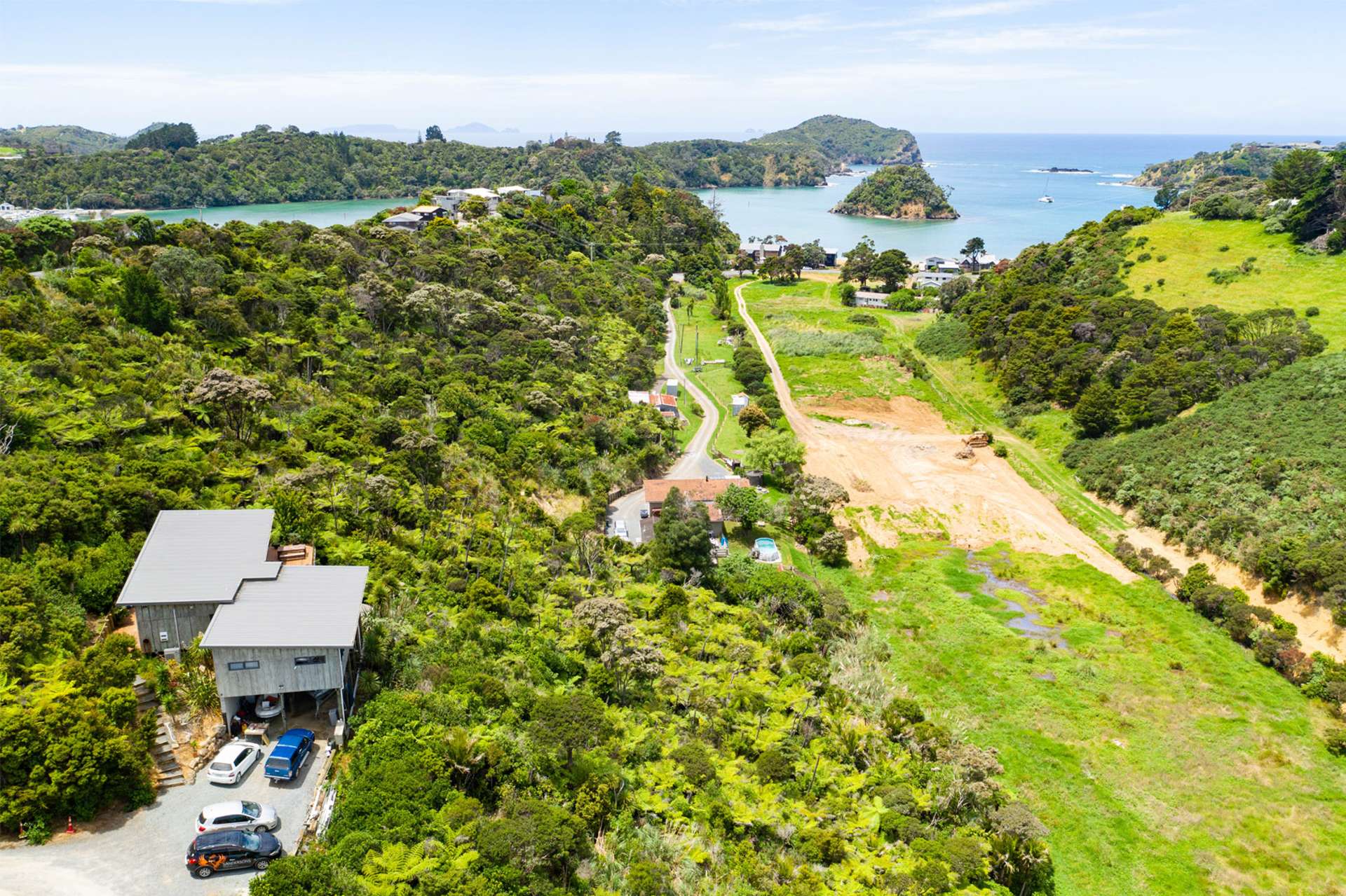 28 Tutukaka Block Road Tutukaka_0