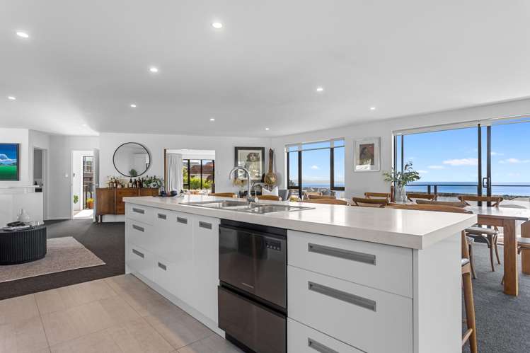 10 Glendevere Terrace Redcliffs_6