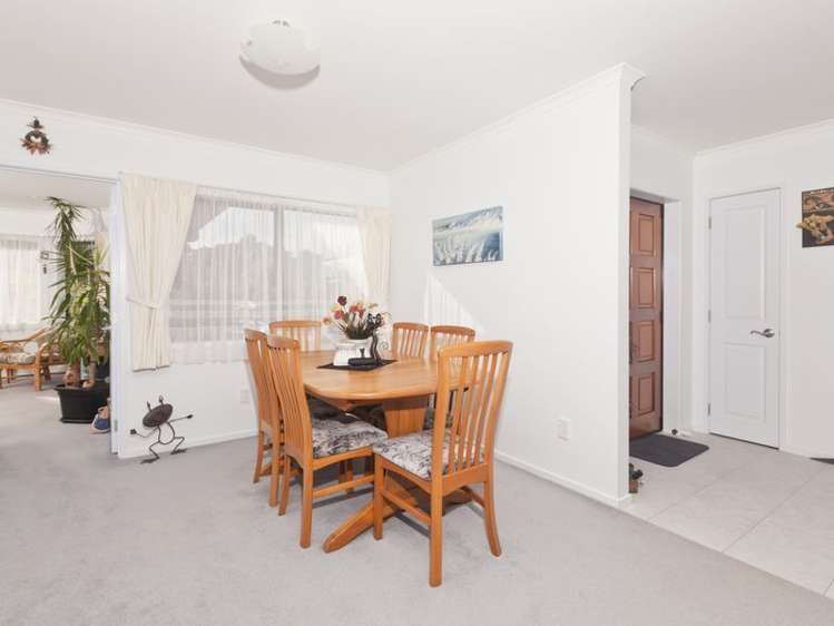 72 Highfield Way Maunu_5