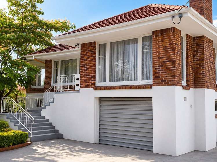 191 Swanson Road_0