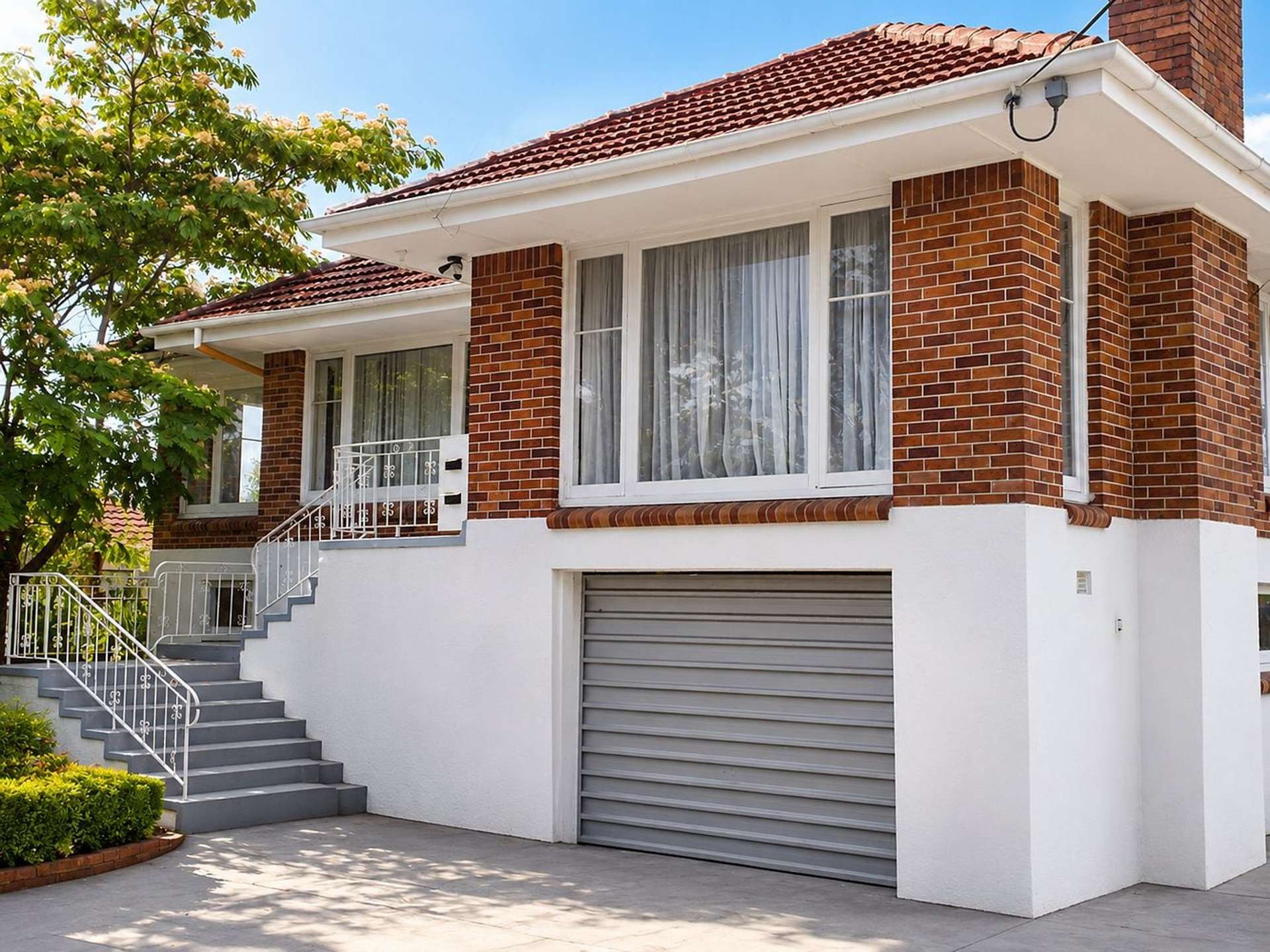 191 Swanson Road Henderson_0